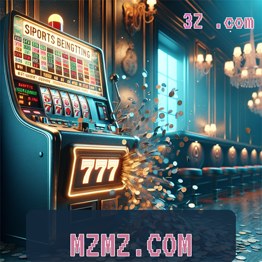 Baixar Jogos: MZMZ.com e a Diversão ao Seu Alcance