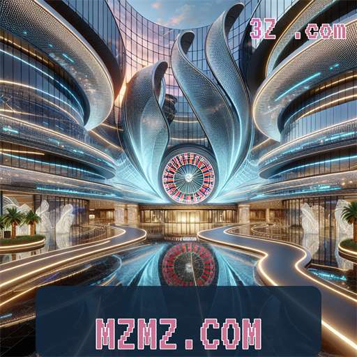 Entre no Mundo Vibrante do Casino Brasileiro no MZMZ.com