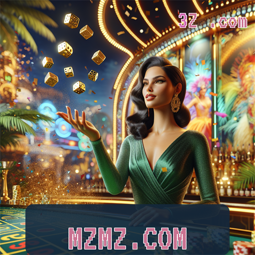 MZMZ: Onde os Jogos e Esportes se Encontram com Estilo!
