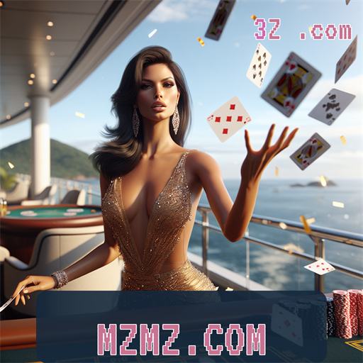 Slots Fantásticos: A Revolução dos Jogos no Brasil