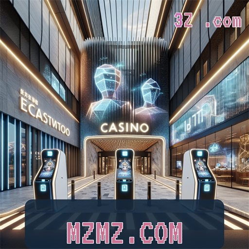 Mergulhe na Experiência VIP do MZMZ com Exclusividade!