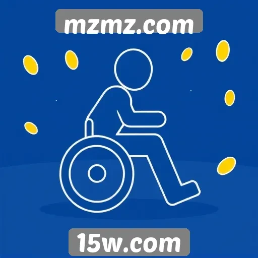 Acessibilidade e Inclusão em mzmz.com