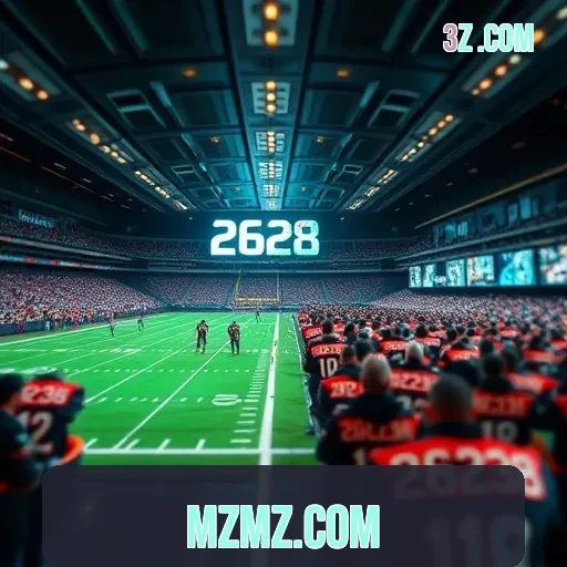mzmz.com Ação