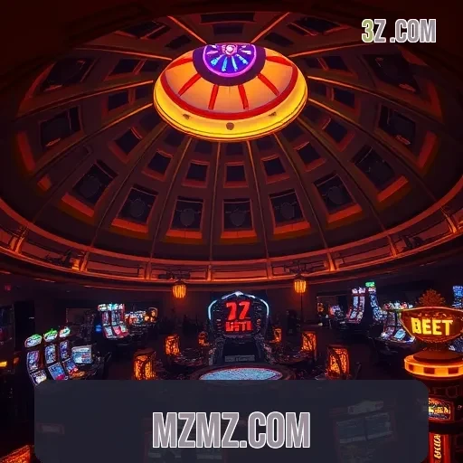 mzmz.com Aventura