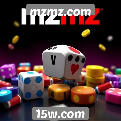 novidades e atualizações frequentes no mzmz.com