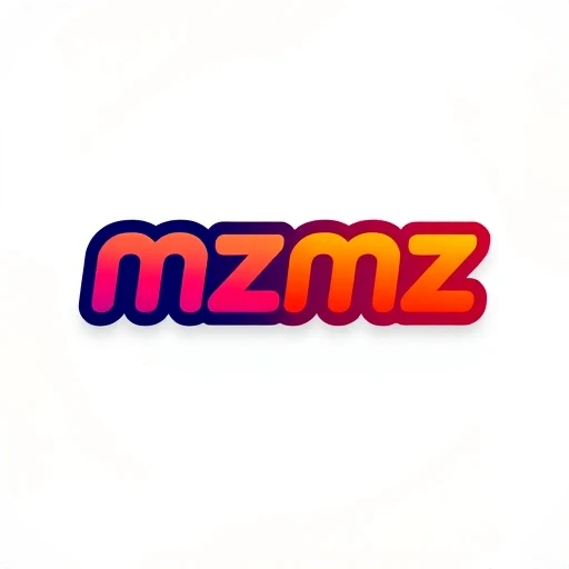 mzmz.com - Exploração de Novos Jogos diários no MZMZ