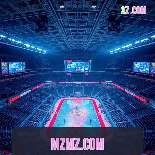 mzmz.com Multiplayer