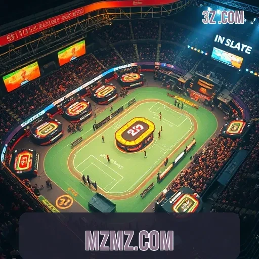 mzmz.com Novidades