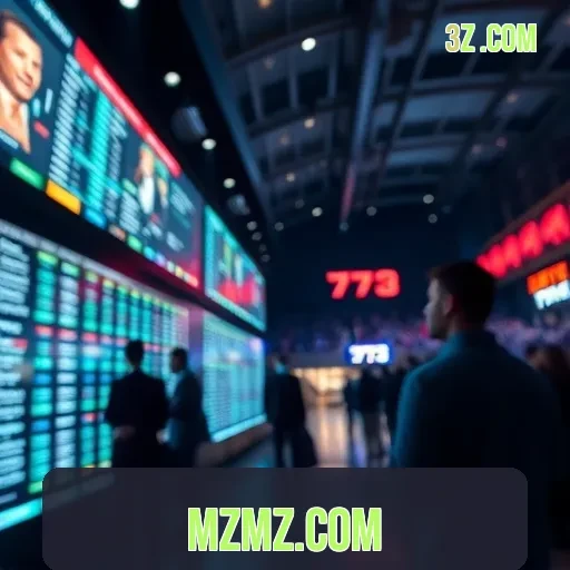 mzmz.com Premium