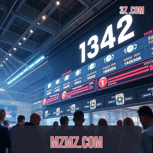 mzmz.com Esportes