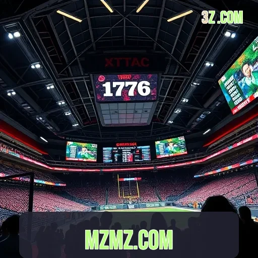 mzmz.com Tendências