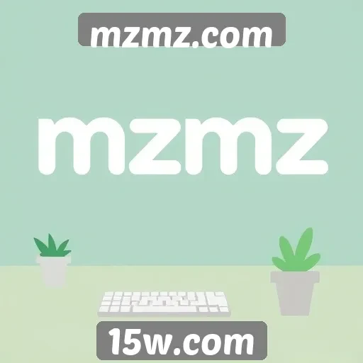 novas atualizações prometem melhorar a experiência do usuário